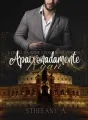Apaixonadamente Ryan - I Livro da Série CEO'S Envolventes cover