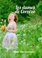Les dames de Corrèze cover