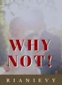 Why not! cover