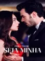 Por favor, seja minha  cover