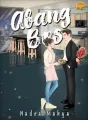 Abang Boss cover