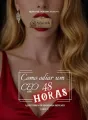 Como odiar um CEO em 48 horas cover