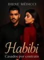 Habibi - Casados por contrato cover