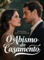 O Abismo do Casamento cover