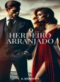 O herdeiro Arranjado cover