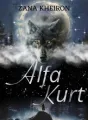 Alfa Kurt cover