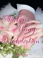 Ikatan Yang Ditakdirkan cover