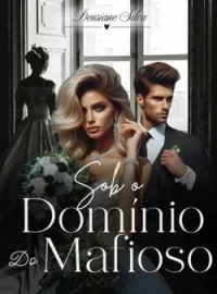 Sob o Domínio do Mafioso