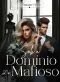 Sob o Domínio do Mafioso cover