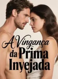 A Vingança da Prima Invejada