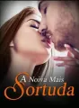 A Noiva Mais Sortuda cover