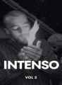 Intenso Vol 3 cover