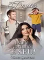Doutor, Meu Filho é Seu! cover