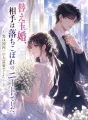 替え玉婚、相手は落ちこぼれのニートでした。〜実は国内一の大富豪でした〜 cover