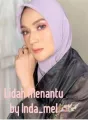Lidah Menantu cover