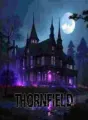 Thornfield  cover