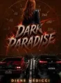 Dark Paradise cover