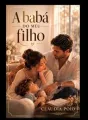 Babá do meu filho  cover