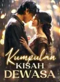 Kumpulan Kisah Dewasa cover
