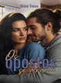 Os Opostos se Atraem cover