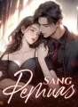 Sang Pemuas cover