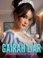Gairah Liar Pembantu Lugu cover