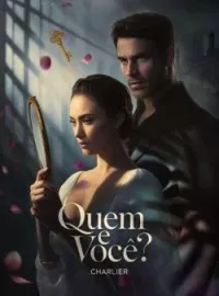 Quem é você?