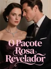 O Pacote Rosa Revelador