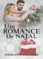 UM ROMANCE DE NATAL - ESPECIAL DE NATAL cover