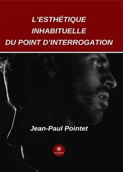 L'esthétique inhabituelle du point d'interrogation