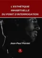 L'esthétique inhabituelle du point d'interrogation cover