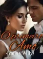 O primeiro Amo - Ivana e Willy cover