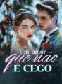 Um amor que não é cego cover