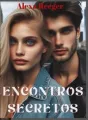 Encontros secretos cover