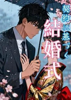 契約に基づく結婚式