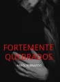 Fortemente quebrados  cover