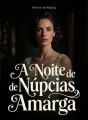 A Noite de Núpcias Amarga cover