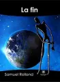 La fin cover