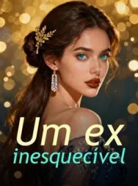 Um ex inesquecível
