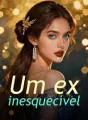 Um ex inesquecível cover