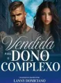 Vendida para o Dono do Complexo cover
