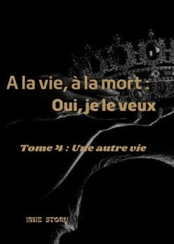 Une autre vie 