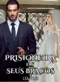 Prisioneira Em Seus Bracos cover