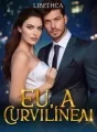 Eu, a Curvilínea! cover