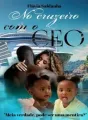 No cruzeiro com o CEO cover