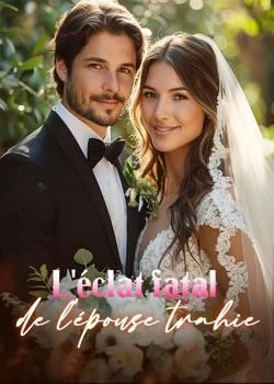 L'éclat fatal de l'épouse trahie