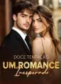 Doce tentação: um romance inesperado cover