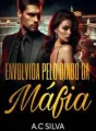 Envolvida Pelo Diabo na Máfia cover