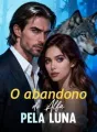 O abandono do Alfa pela Luna cover