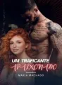 Um Traficante Apaixonado cover